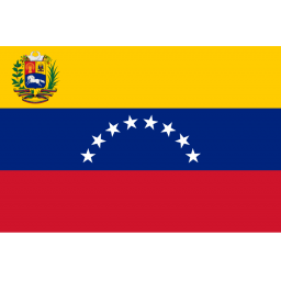 CA塔勒瑞斯德科尔多巴U20