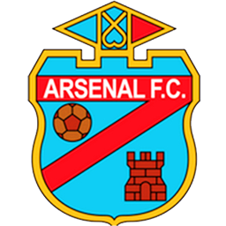 多科苏德体育会