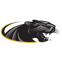 威斯康星大学绿湾分校