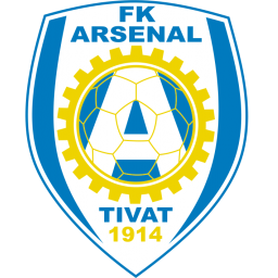 奥特兰特奥林匹克