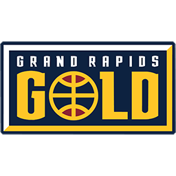 威斯特彻斯特尼克斯