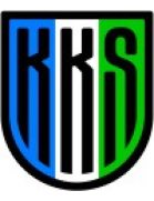 索克尔克勒泽威