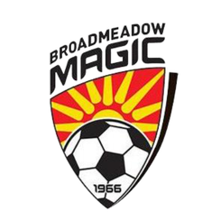 埃奇沃斯伊格斯