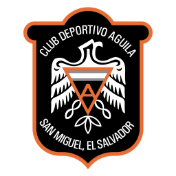 萨卡特科卢卡FC