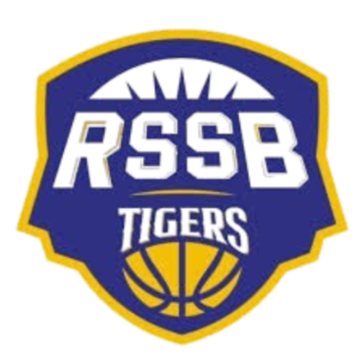 RSSB老虎队