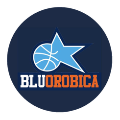 布鲁奥罗比卡贝加莫U19