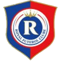皇家足球俱乐部U20