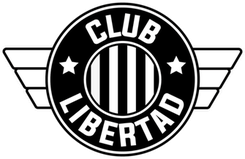 亚松森自由女足