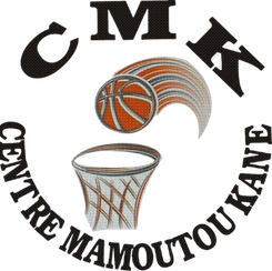 马穆图凯恩中心